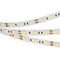 Светодиодная лента Arlight 14,4W/m 60LED/m 5060SMD белый 5M 012339(B)