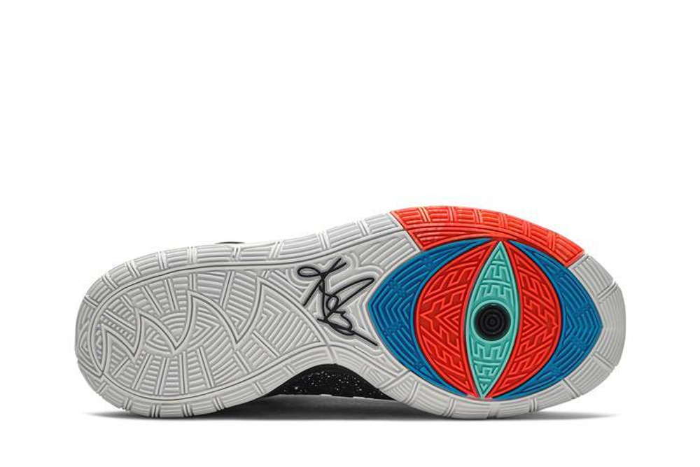 Кроссовки Nike Kyrie 6