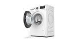 Стиральная машина Узкая Bosch WHA222XEOE