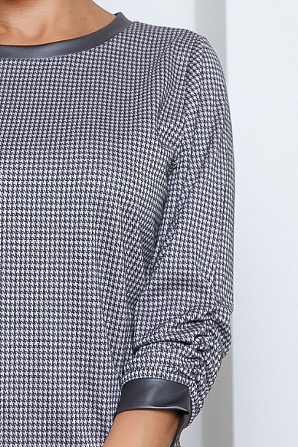 Джемпер 41674 Avili