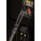 AudioQuest Type 5 FR-BFAS 2.0 m