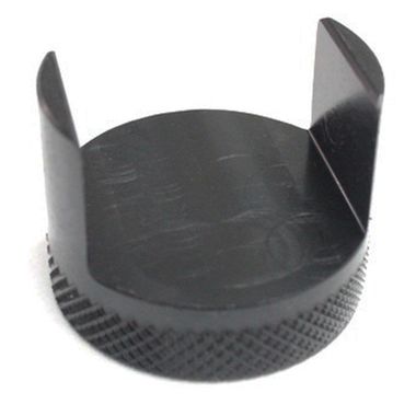 Приспособление для амортизаторов Yamaha Car-Tool CT-K478