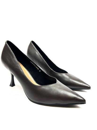 Туфли женские