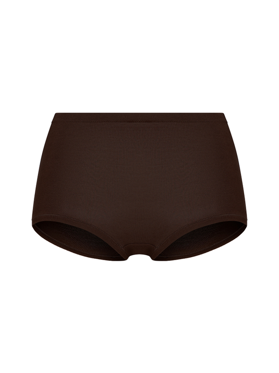 Шорты домашние