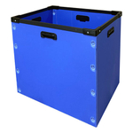 Уничтожитель документов Office Kit S1350 1,9x15