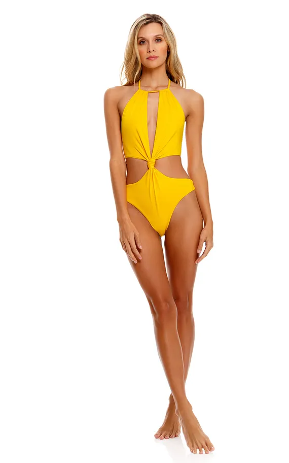 Купальник 7790 Tutti Jambo