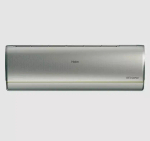 Настенная сплит-система Haier AS35S2SJ2FA-S/1U35MEC1FRA