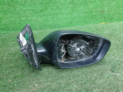 Зеркало правое Hyundai Solaris 1 (2010-2017) 5 контактов