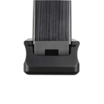 Пятка для магазинов Grand Power +3 патрона