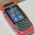 Рефлектометр