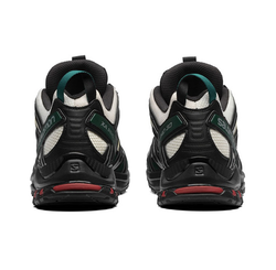 Кроссовки Salomon XA Pro 3D 'Black White' 414677