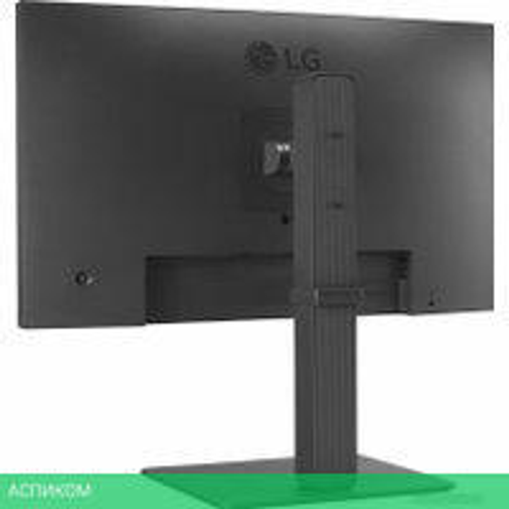 Монитор LG 24BR650B-C