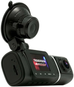 Видеорегистратор  TrendVision Proof PRO 3CH