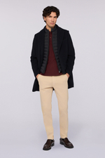 Поло TRUSSARDI