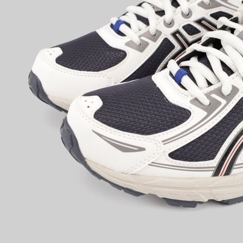 Кроссовки Asics Gel-Venture 6 артикул:1011B550-003 - купить в магазине Дайс