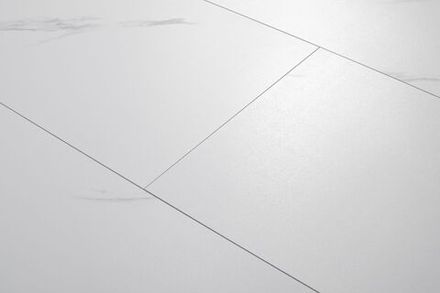 AquaFloor Stone AF3531MST, 1,86 м²