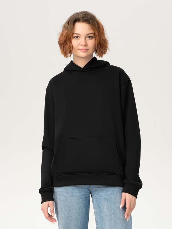 ХУДИ классика 330 г