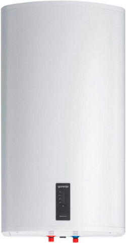 Накопительный электрический водонагреватель Gorenje FTG 30 SM B6
