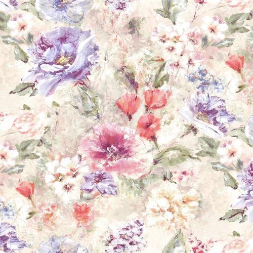 Обои 283012 Джули Startdeco