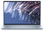 Ноутбук DELL XPS 13 9315 13.4" / 8 Гб / SSD 512 Гб / Win 11 Pro / 210-BEJV-3