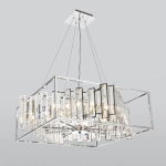 Подвесная люстра Bogates CELLA 312/9 4690389035128