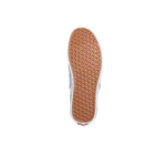 Vans Classic