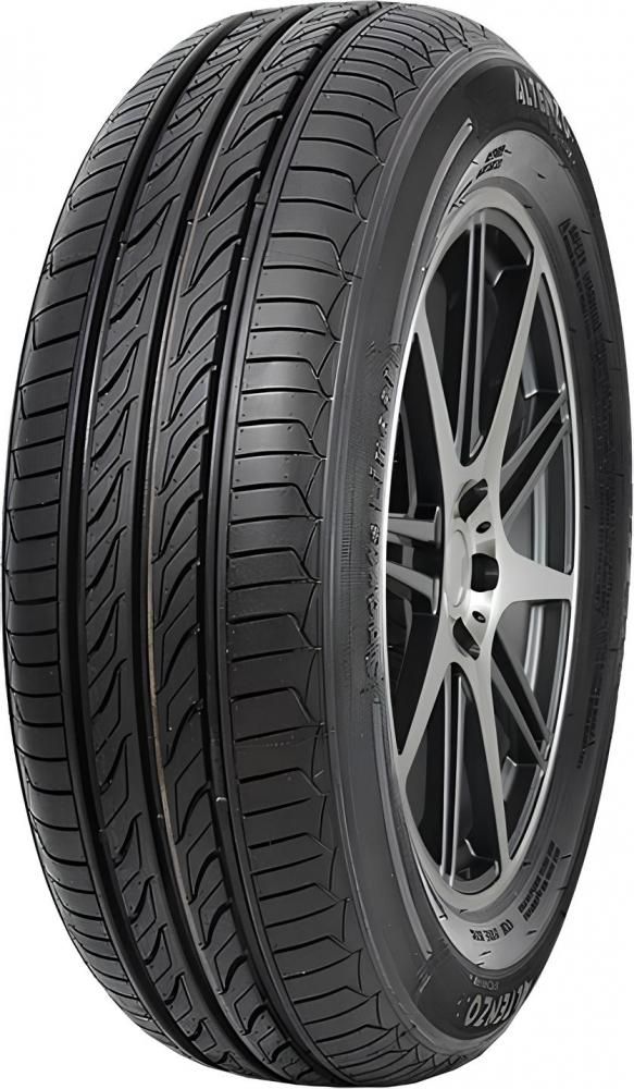 Altenzo Sports Linear 175/70 R13 82H