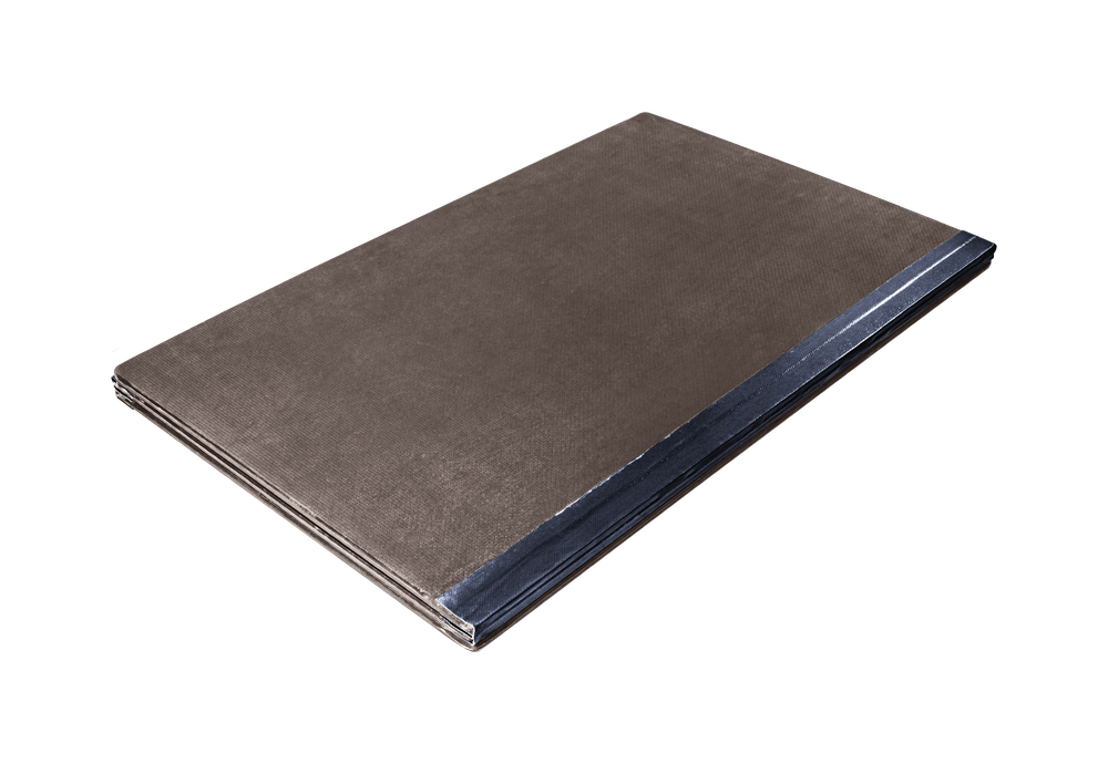 Вкладка Аква Оптима 3 части (630мм*1210мм)