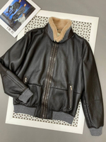 Куртка Brunello Cucinelli