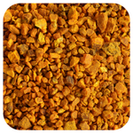 Starwest Botanicals, Органический корень куркумы (C / S), 453,6 г (1 фунт)