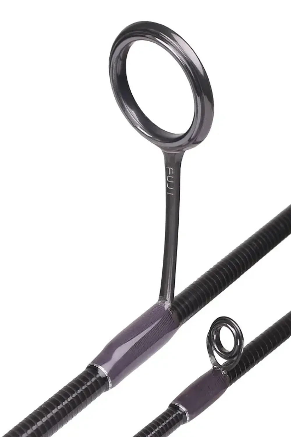 Спиннинг Nano One Air