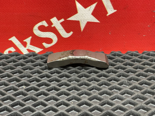 Мост впускного клапана 2023г.