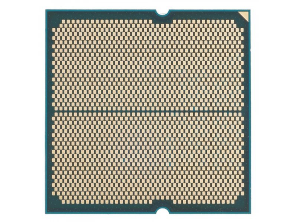Процессор AMD Ryzen 7 9800X3D AM5 OEM [100-000001084]