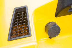 Снегоход СТЕЛС Viking V800 CVTech (канадский вариатор) 2.0 SWT Beaver (с увеличенным грунтозацепом)