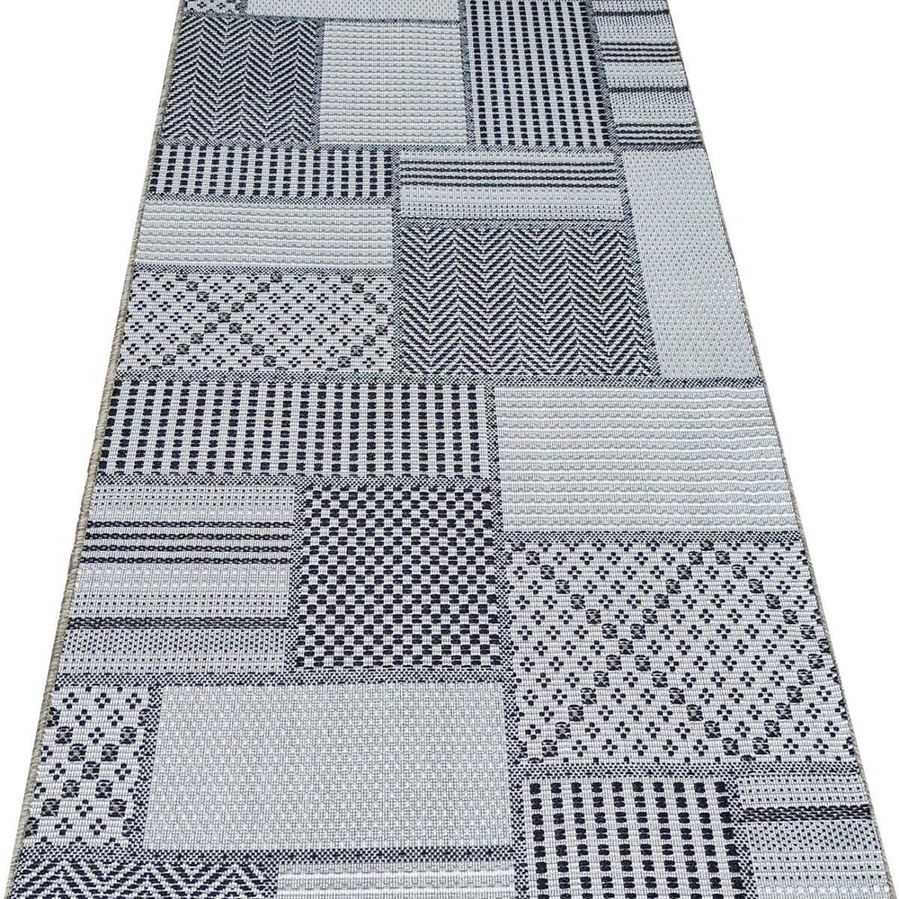 Ковролин Роял Тафт Веранда 54107_50511 0,7х30м