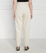 Спортивные штаны Armani Exchange - песочный(6RYP71 YJDBZ)