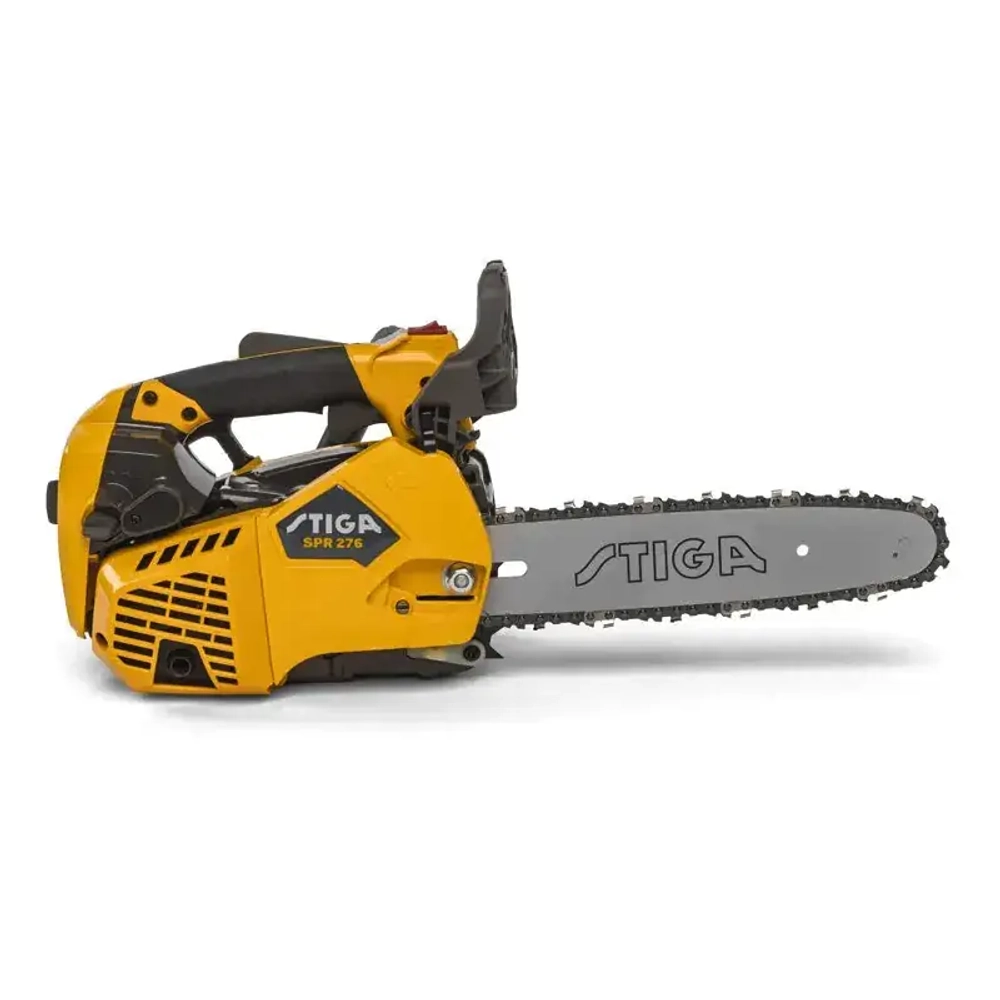 Бензопила Stiga SPR 276, 240271002/S17