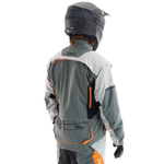 Dragonfly Куртка Эндуро Freeride DF