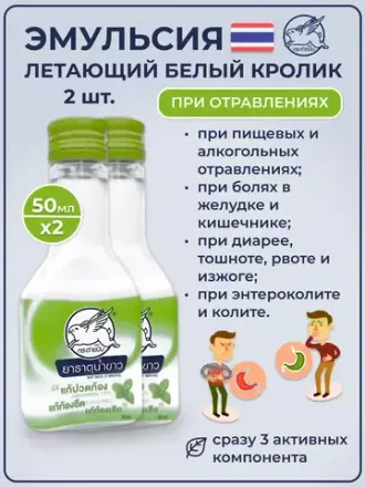 Thaipharmed