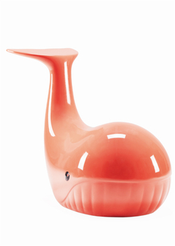 Samu Plastic