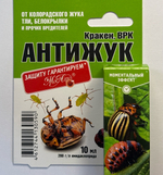 АнтиЖук 10 мл