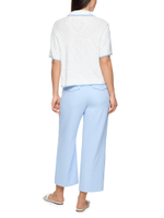 Marc-Cain-Co_FrühjahrSommer-2026_100_AC-39.05-M06_3