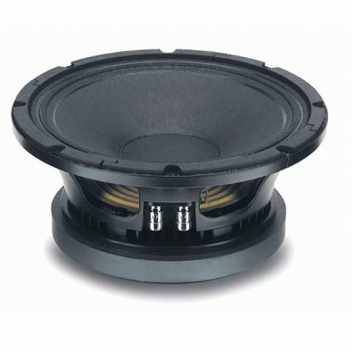 EIGHTEEN SOUND 10M600/8 - 10' динамик СЧ