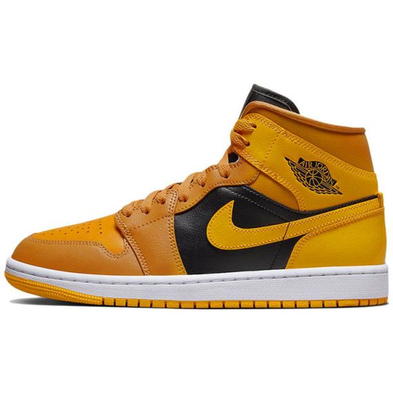 Jordan Air Jordan 1 mid