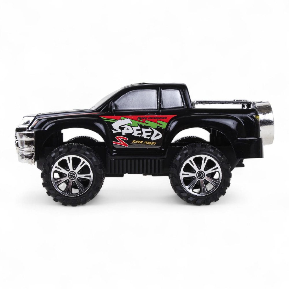 Джип ин. 24шт, пакет M2-3