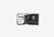 MS-Terminator B850M PRO DARK WIFI_0526529100905