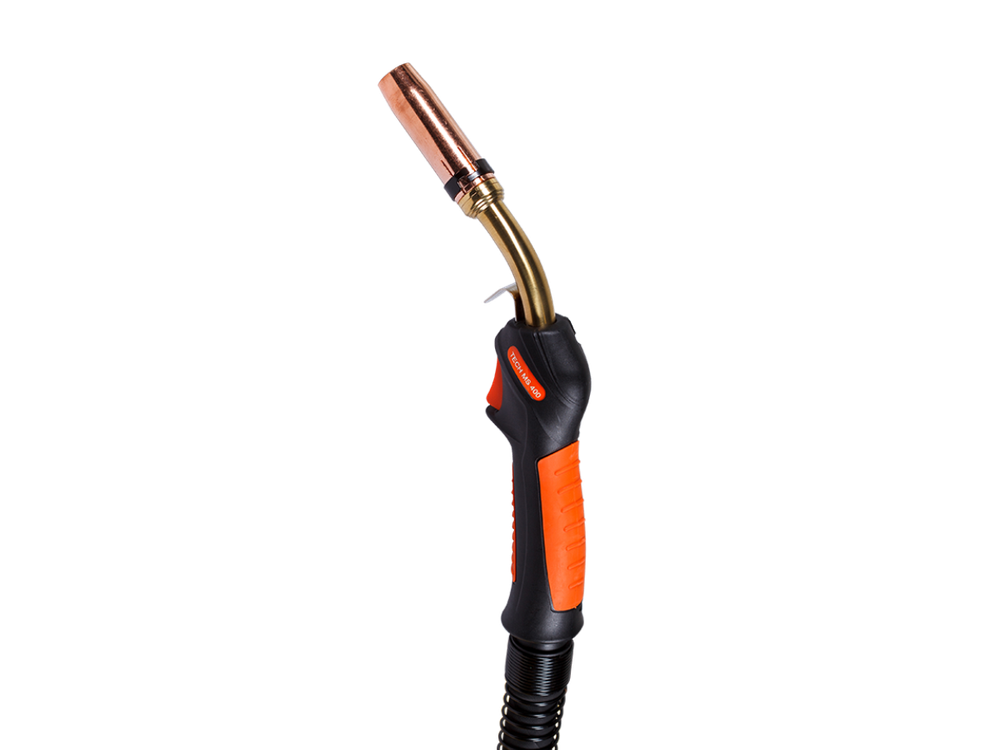 Горелка к п/а Сварог TECH MS 400 , 4 М, ICH2299