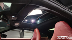 Porsche 911 (992) Carrera 4S (07.2022)