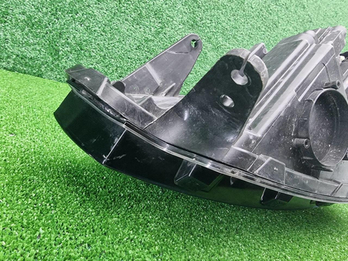 Фара правая Chery Tiggo 7 Pro Max (2024-н.в.) LED