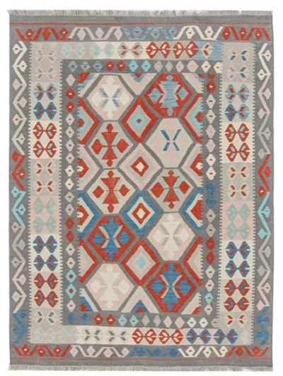 New Maimana 155 x 205 см